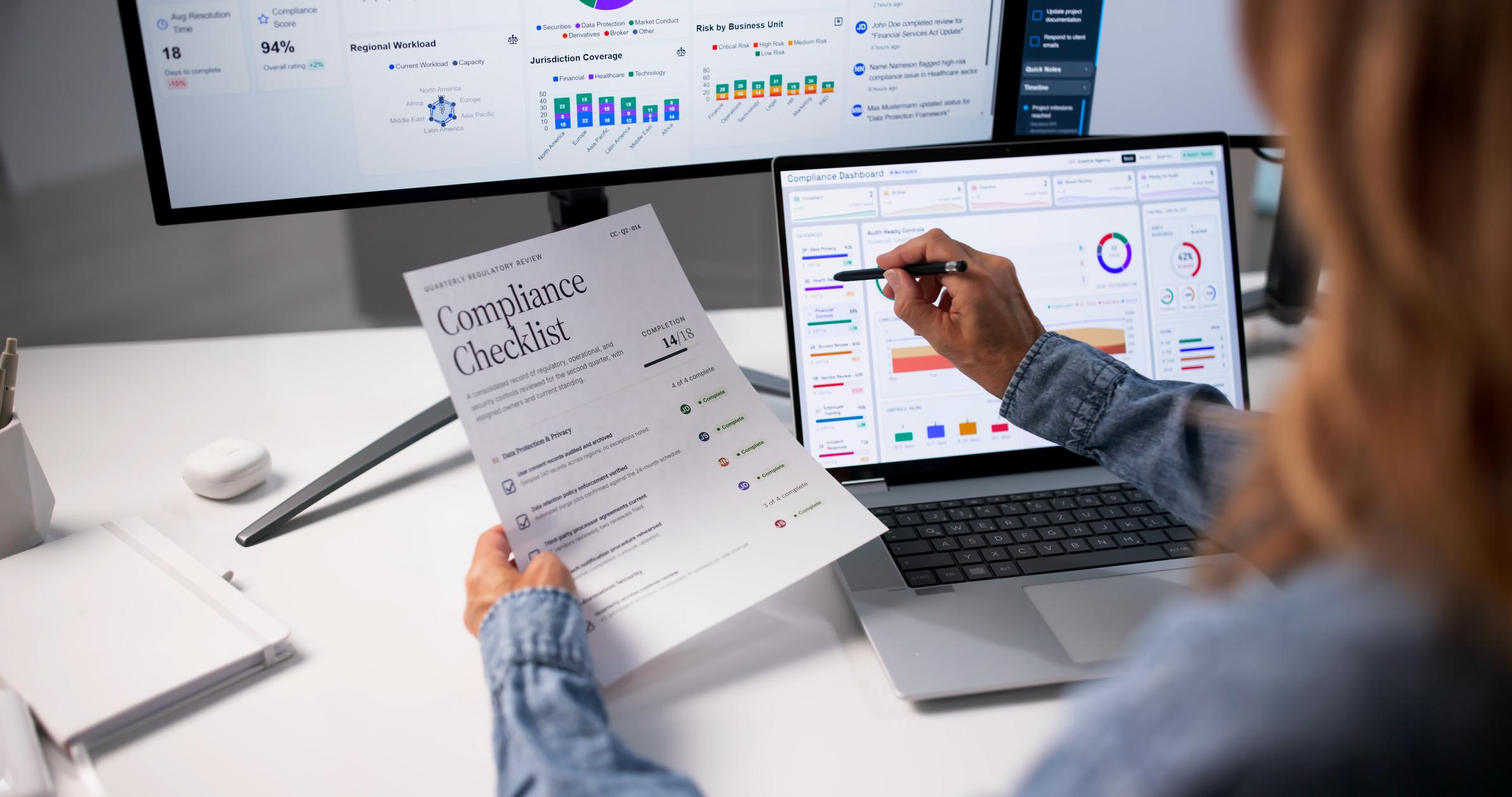 Start Company Registration
