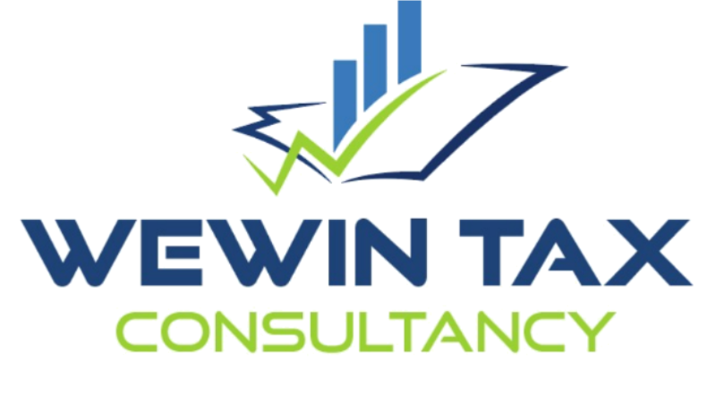WEWIN Tax Consultancy