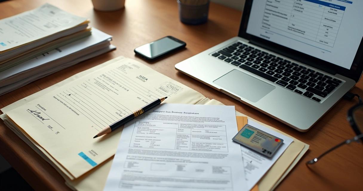 WEWIN Tax Consultancy services