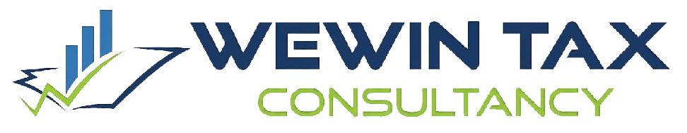 WEWIN Tax Consultancy