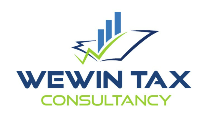 WEWIN Tax Consultancy